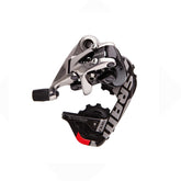 Sram Red 10 Speed Rear Derailleur Wifli Aero Glide (Medium Cage) Rear Mech
